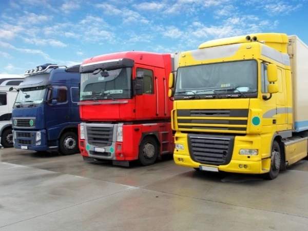 İzmir Ardanuç Nakliye